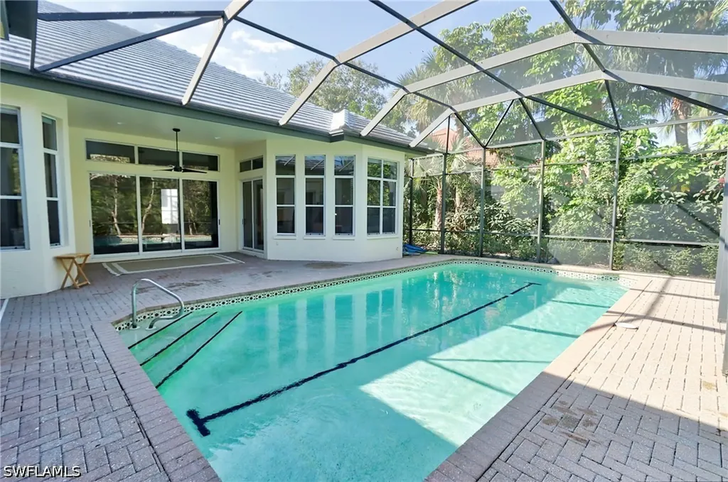 3310 Riverpark Court Bonita Springs FL 34134