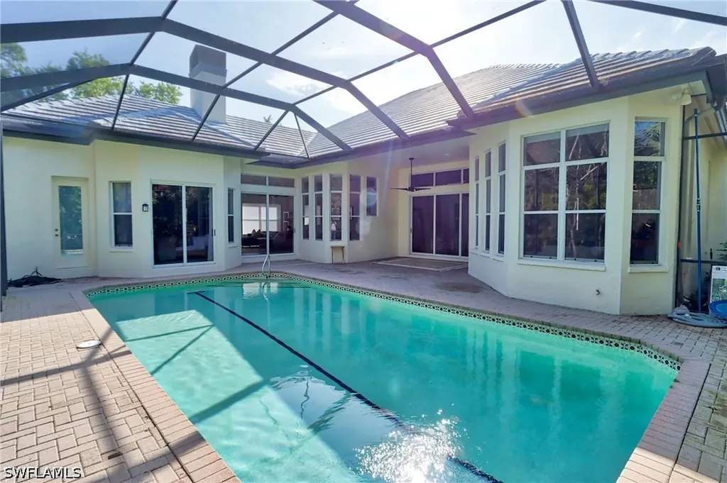 3310 Riverpark Court Bonita Springs FL 34134