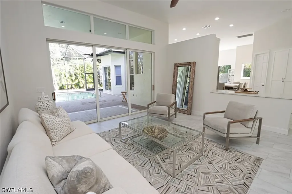 3310 Riverpark Court Bonita Springs FL 34134