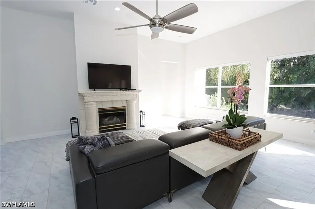 3310 Riverpark Court Bonita Springs FL 34134