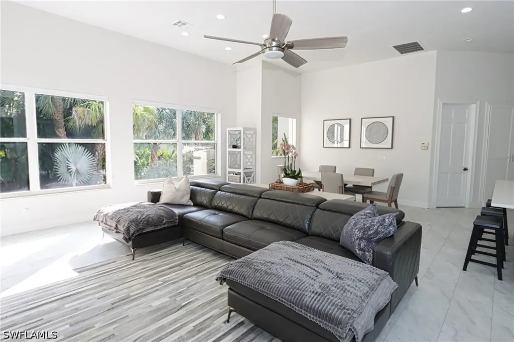 3310 Riverpark Court Bonita Springs FL 34134