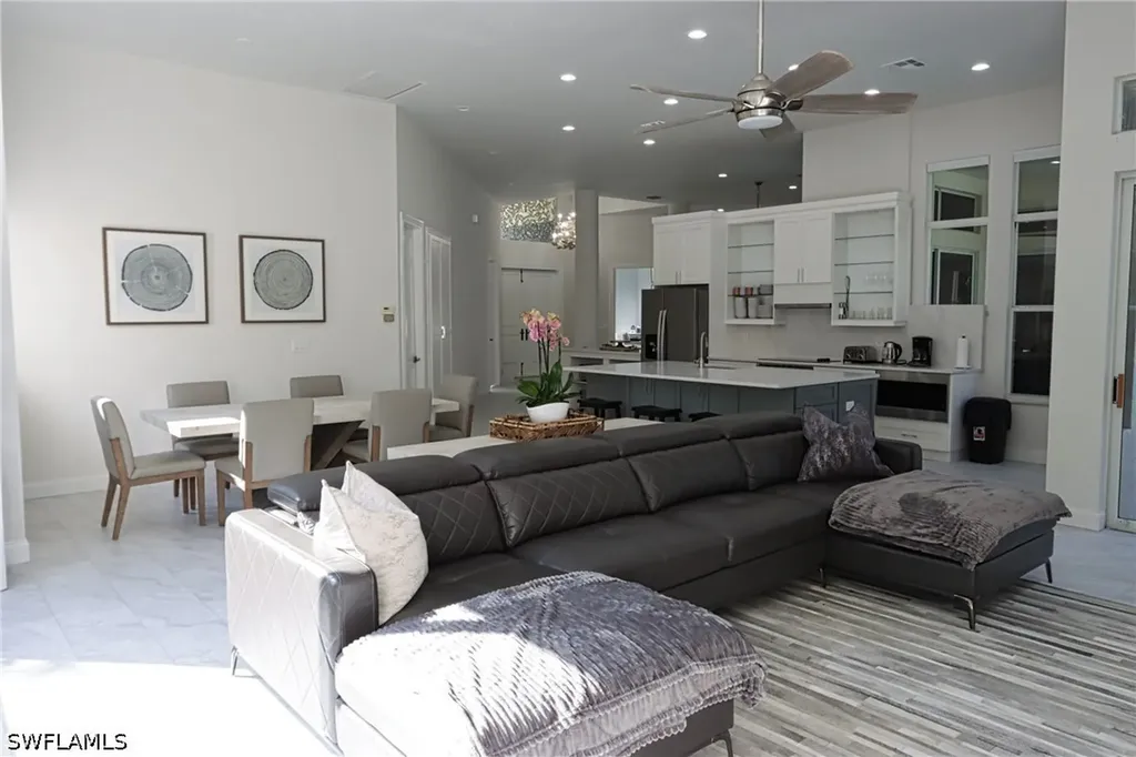 3310 Riverpark Court Bonita Springs FL 34134