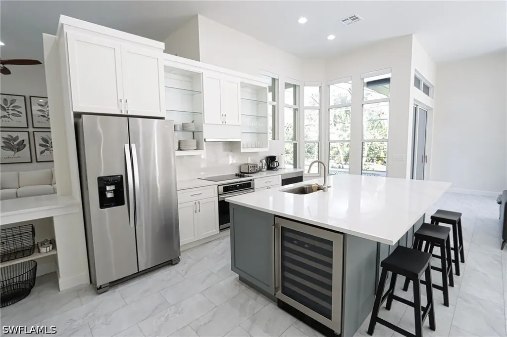 3310 Riverpark Court Bonita Springs FL 34134