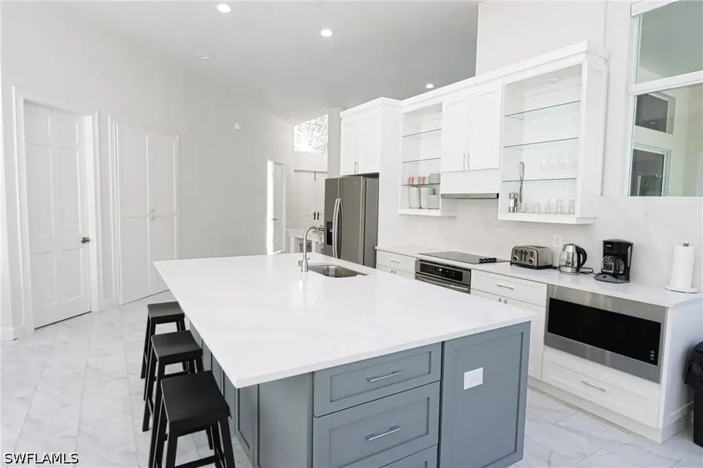 3310 Riverpark Court Bonita Springs FL 34134