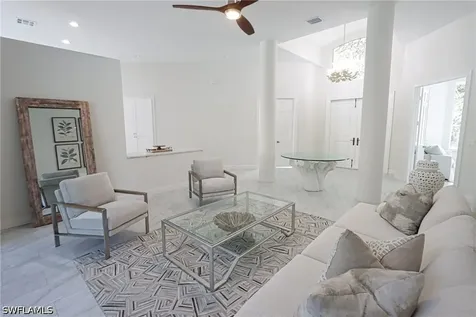 3310 Riverpark Court Bonita Springs FL 34134