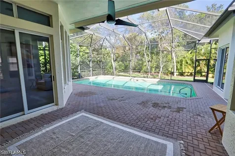 3310 Riverpark Court Bonita Springs FL 34134