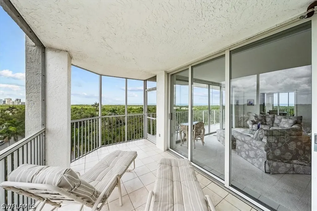 6361 Pelican Bay Boulevard Naples FL 34108