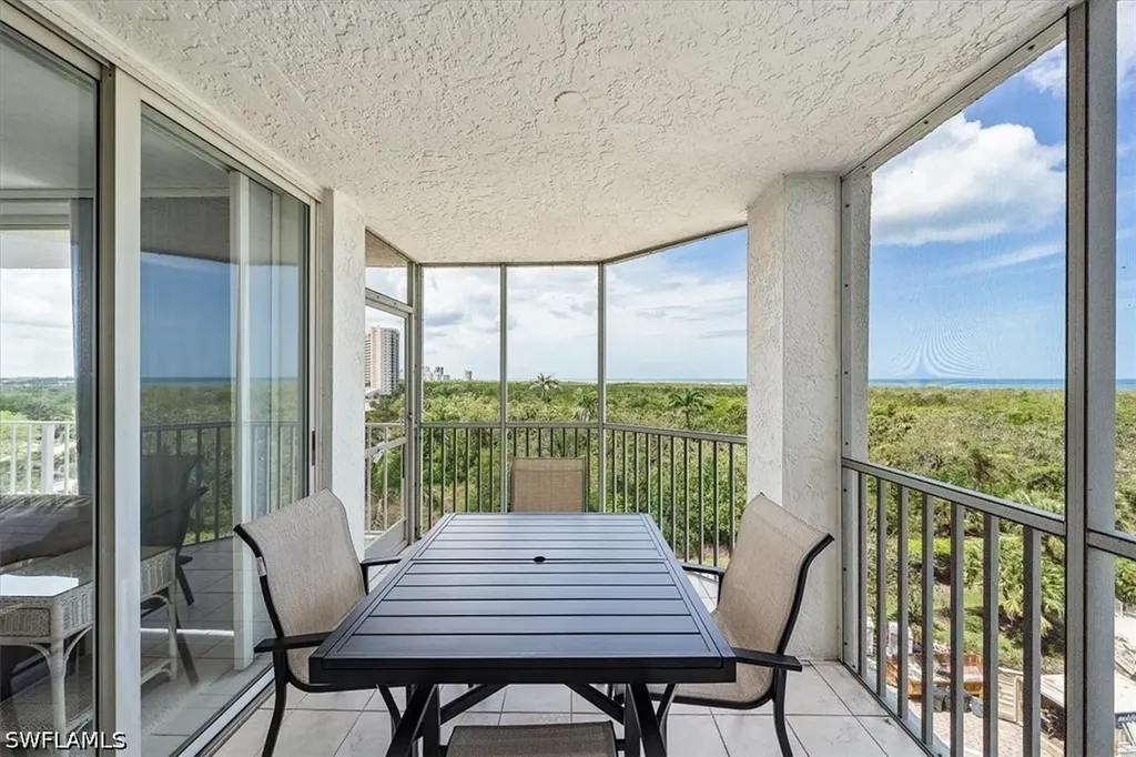 6361 Pelican Bay Boulevard Naples FL 34108