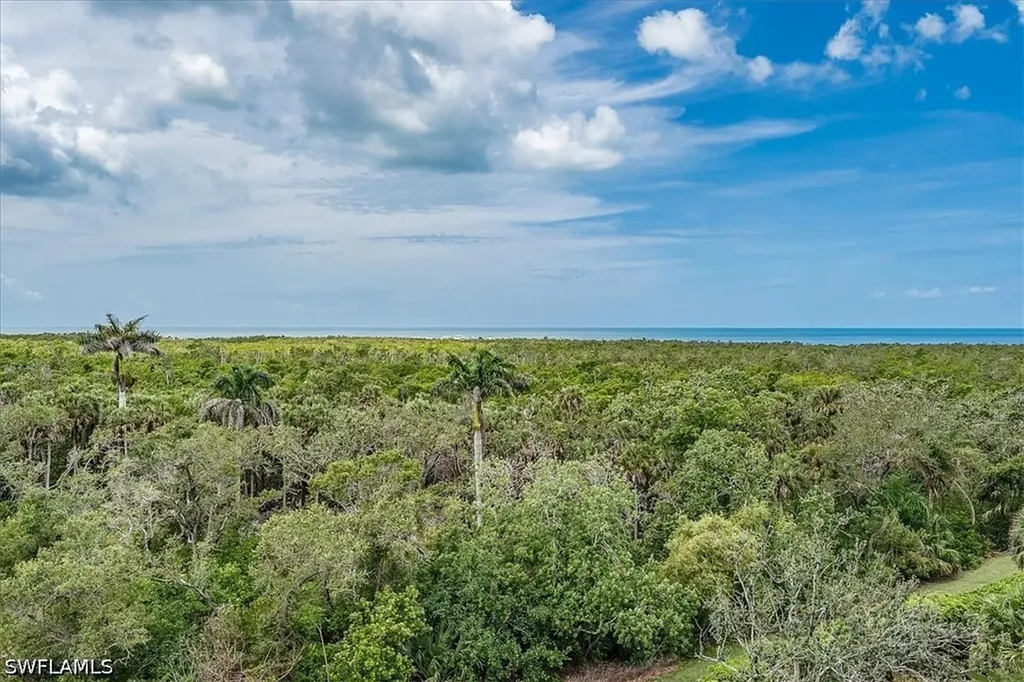 6361 Pelican Bay Boulevard Naples FL 34108