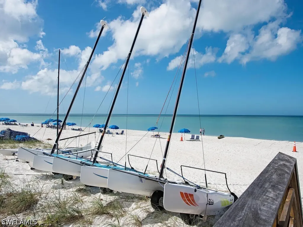 6361 Pelican Bay Boulevard Naples FL 34108