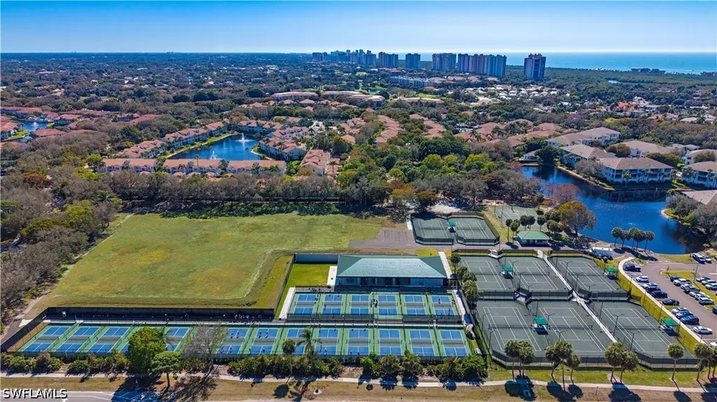6361 Pelican Bay Boulevard Naples FL 34108
