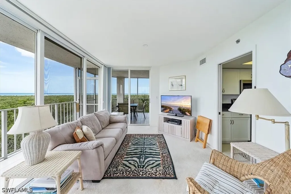 6361 Pelican Bay Boulevard Naples FL 34108