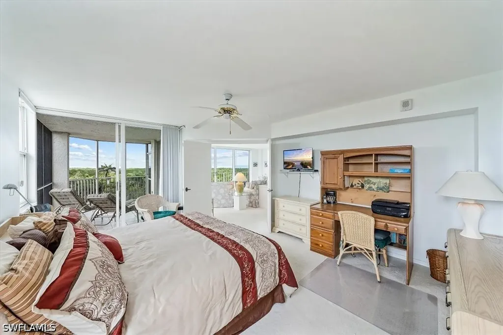 6361 Pelican Bay Boulevard Naples FL 34108