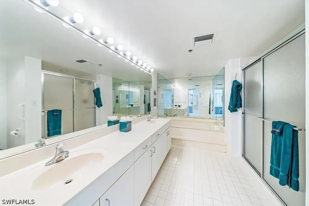 6361 Pelican Bay Boulevard Naples FL 34108