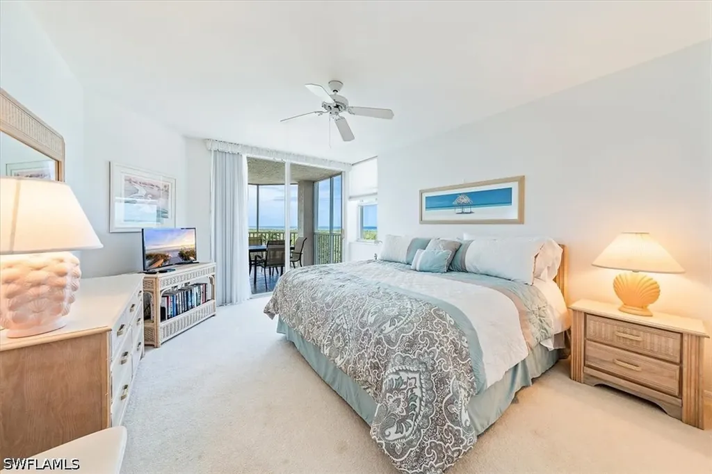 6361 Pelican Bay Boulevard Naples FL 34108