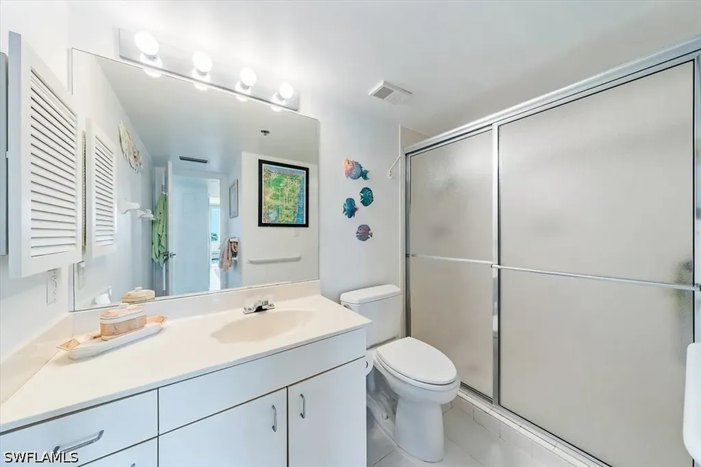 6361 Pelican Bay Boulevard Naples FL 34108