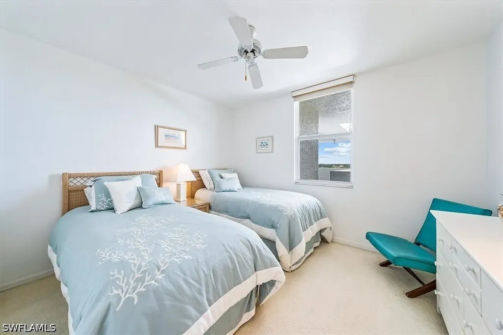 6361 Pelican Bay Boulevard Naples FL 34108