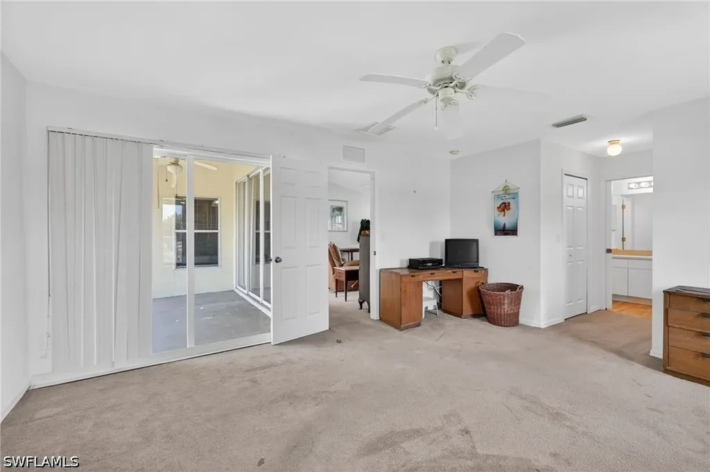 2900 NW 9th Street Cape Coral FL 33993