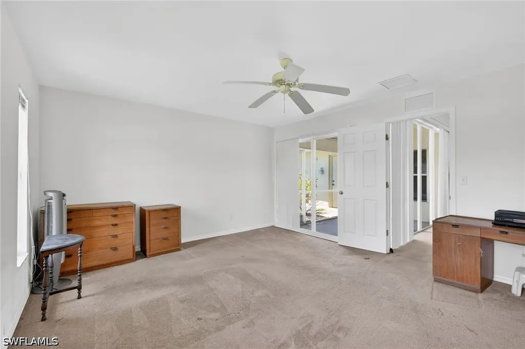 2900 NW 9th Street Cape Coral FL 33993
