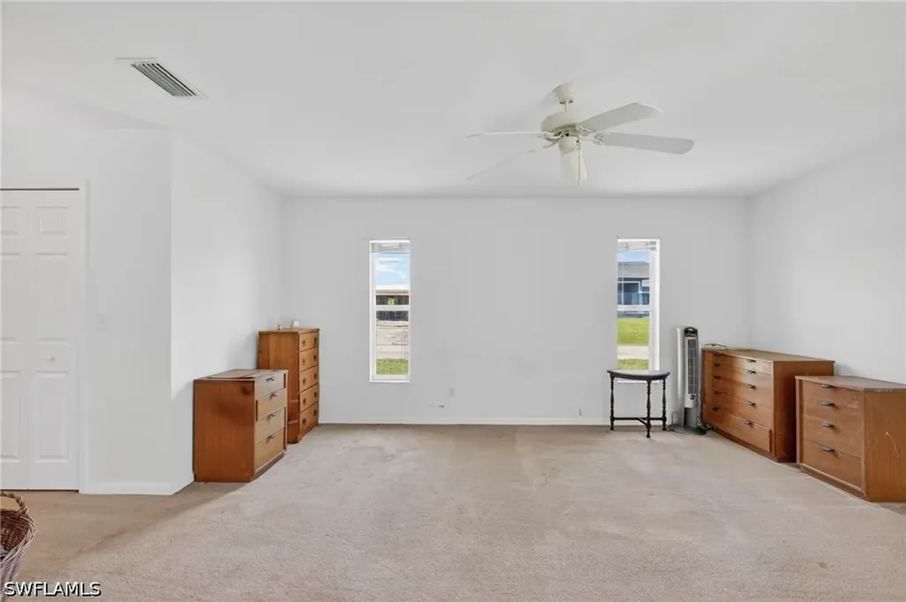 2900 NW 9th Street Cape Coral FL 33993