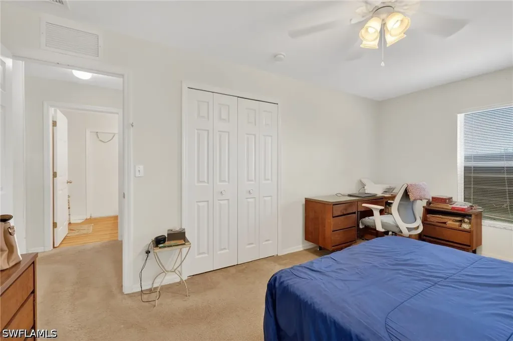 2900 NW 9th Street Cape Coral FL 33993