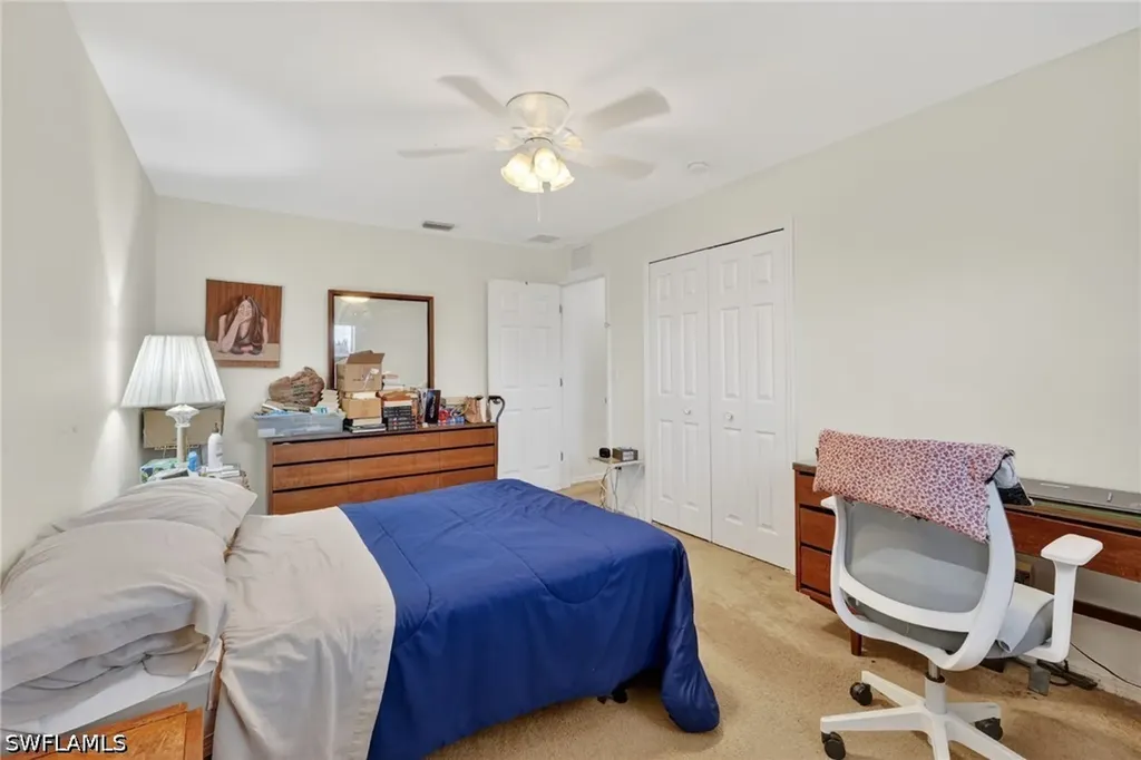 2900 NW 9th Street Cape Coral FL 33993