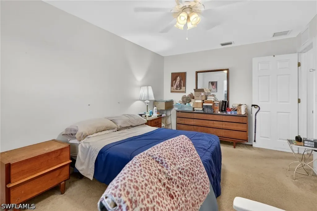 2900 NW 9th Street Cape Coral FL 33993
