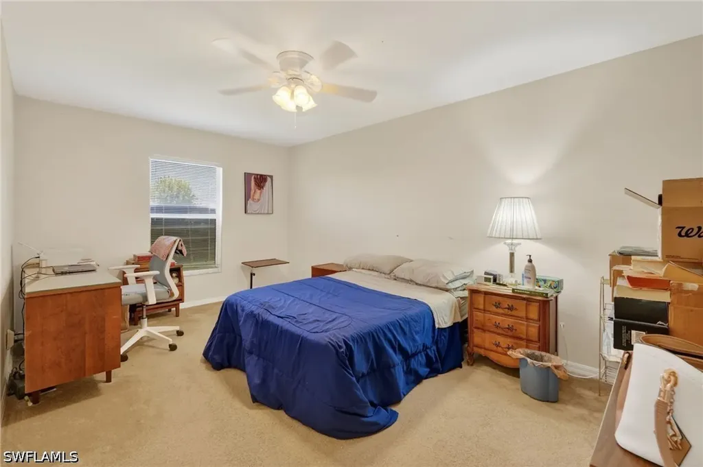2900 NW 9th Street Cape Coral FL 33993