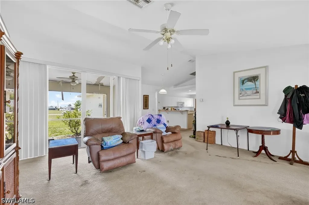 2900 NW 9th Street Cape Coral FL 33993