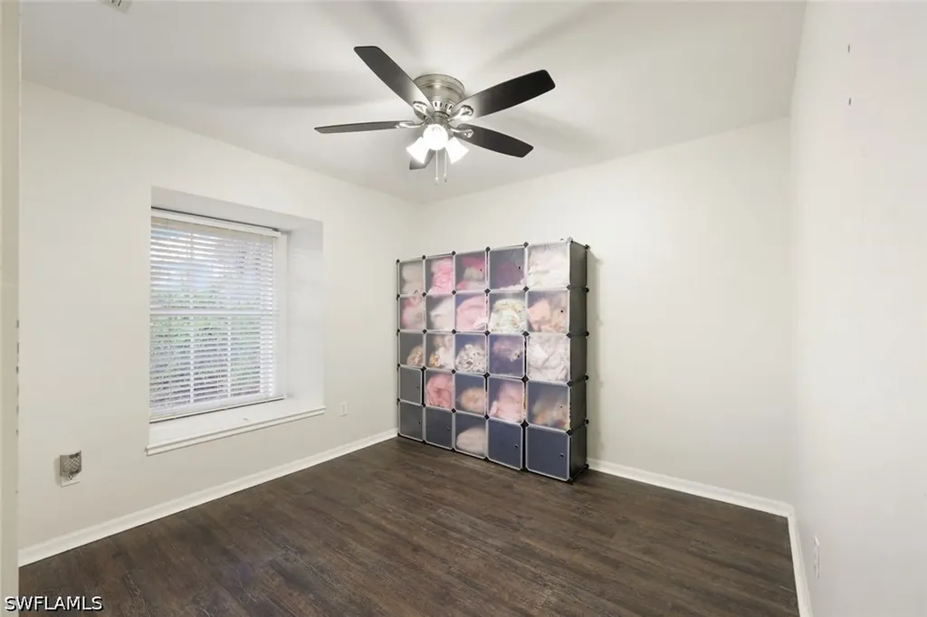 4195 2nd Avenue NE Naples FL 34120