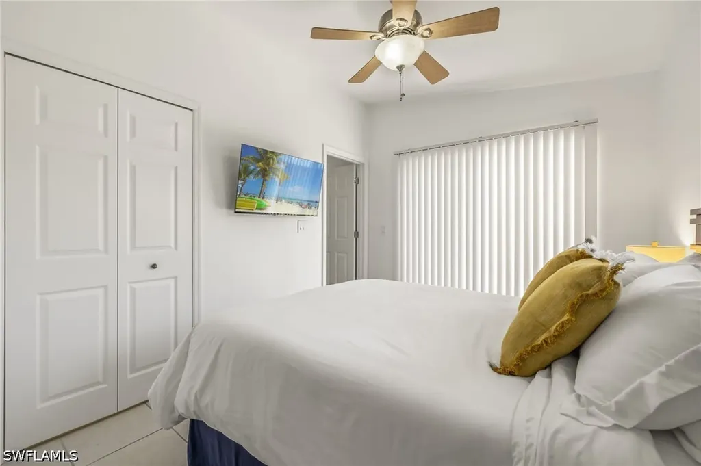 742 111th Avenue N Naples FL 34108