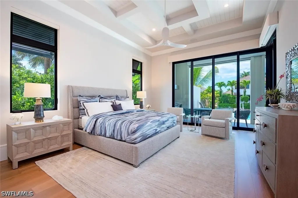 1456 Curlew Avenue Naples FL 34102