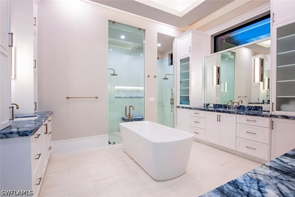 1456 Curlew Avenue Naples FL 34102
