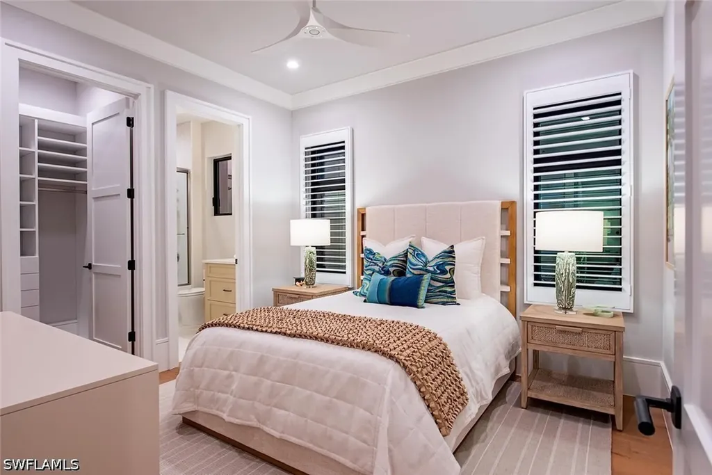 1456 Curlew Avenue Naples FL 34102