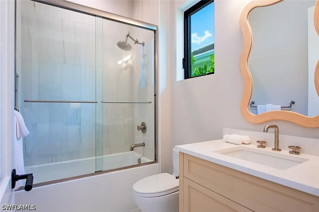 1456 Curlew Avenue Naples FL 34102