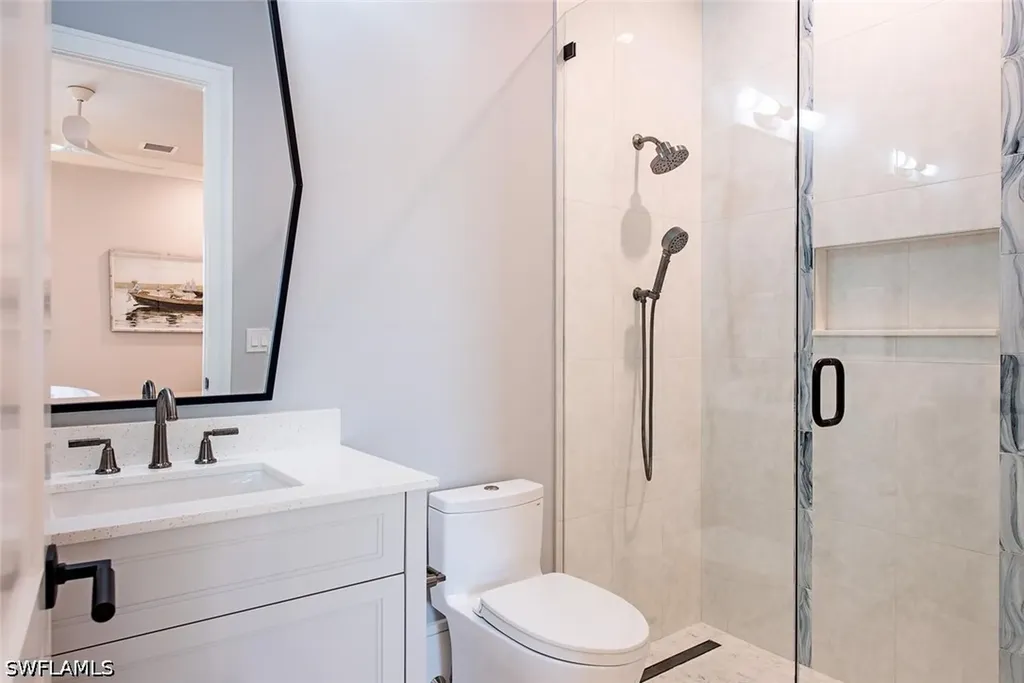 1456 Curlew Avenue Naples FL 34102