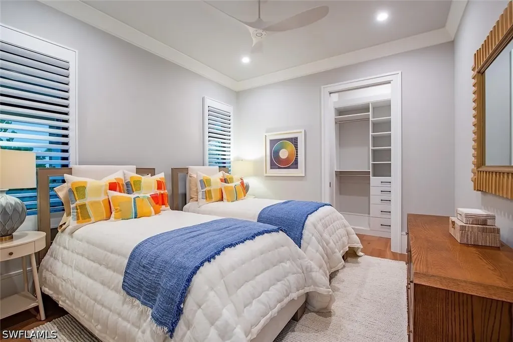 1456 Curlew Avenue Naples FL 34102