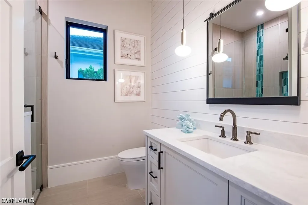 1456 Curlew Avenue Naples FL 34102