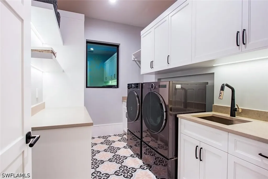 1456 Curlew Avenue Naples FL 34102