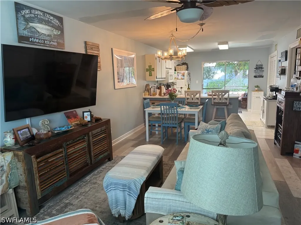 731 W Elkcam Circle Marco Island FL 34145