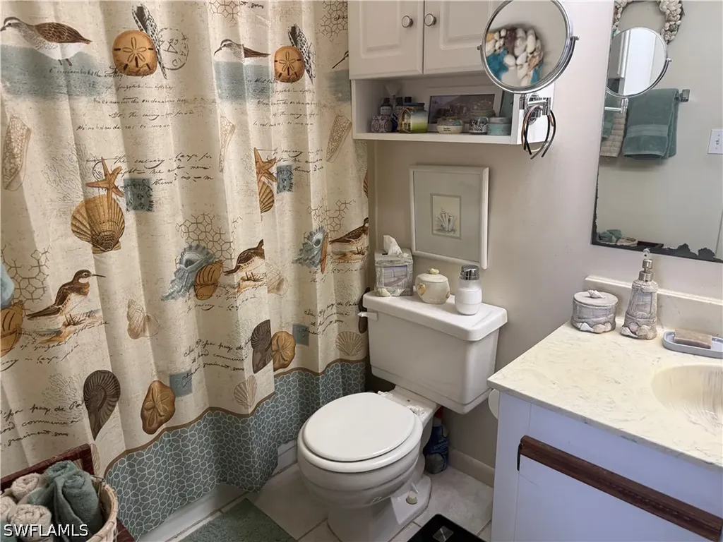 731 W Elkcam Circle Marco Island FL 34145