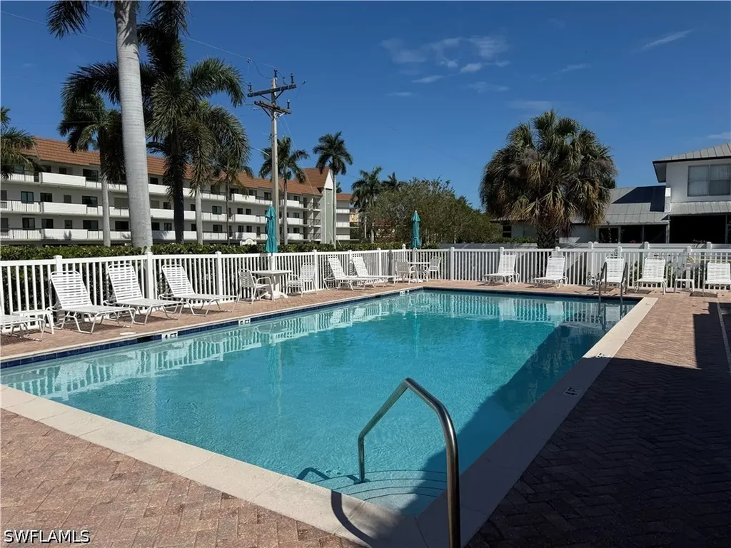 731 W Elkcam Circle Marco Island FL 34145