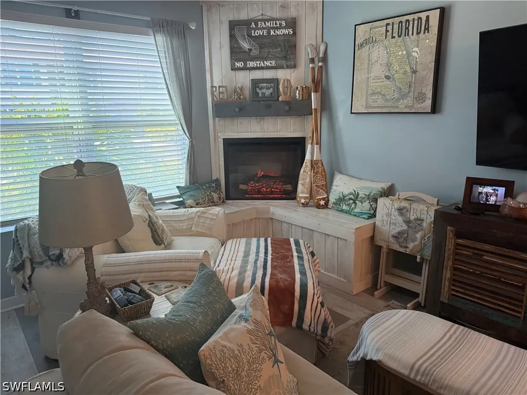 731 W Elkcam Circle Marco Island FL 34145