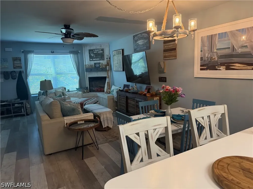 731 W Elkcam Circle Marco Island FL 34145