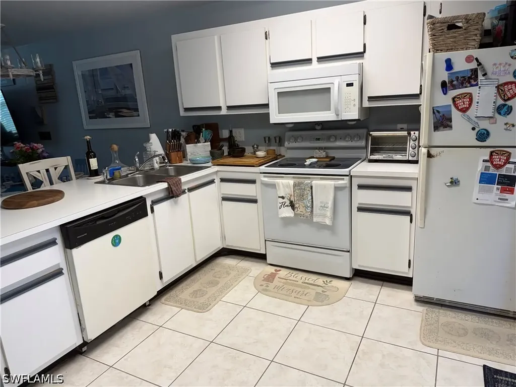 731 W Elkcam Circle Marco Island FL 34145