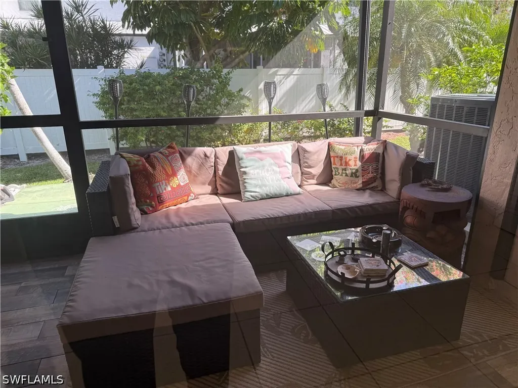 731 W Elkcam Circle Marco Island FL 34145