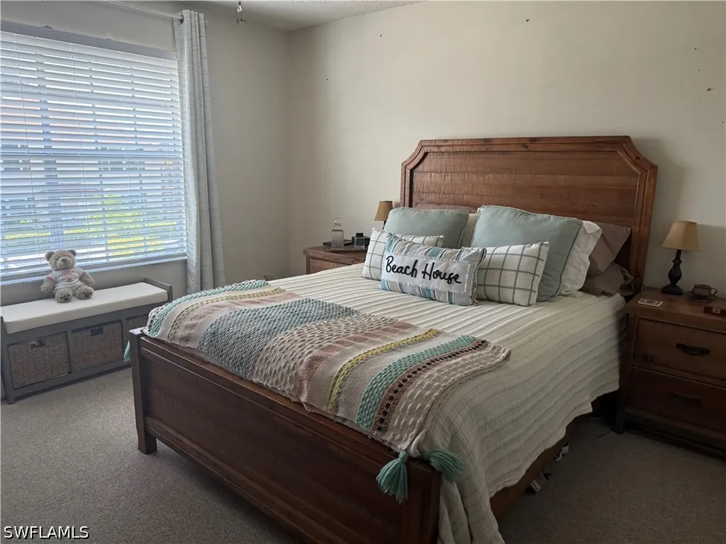731 W Elkcam Circle Marco Island FL 34145