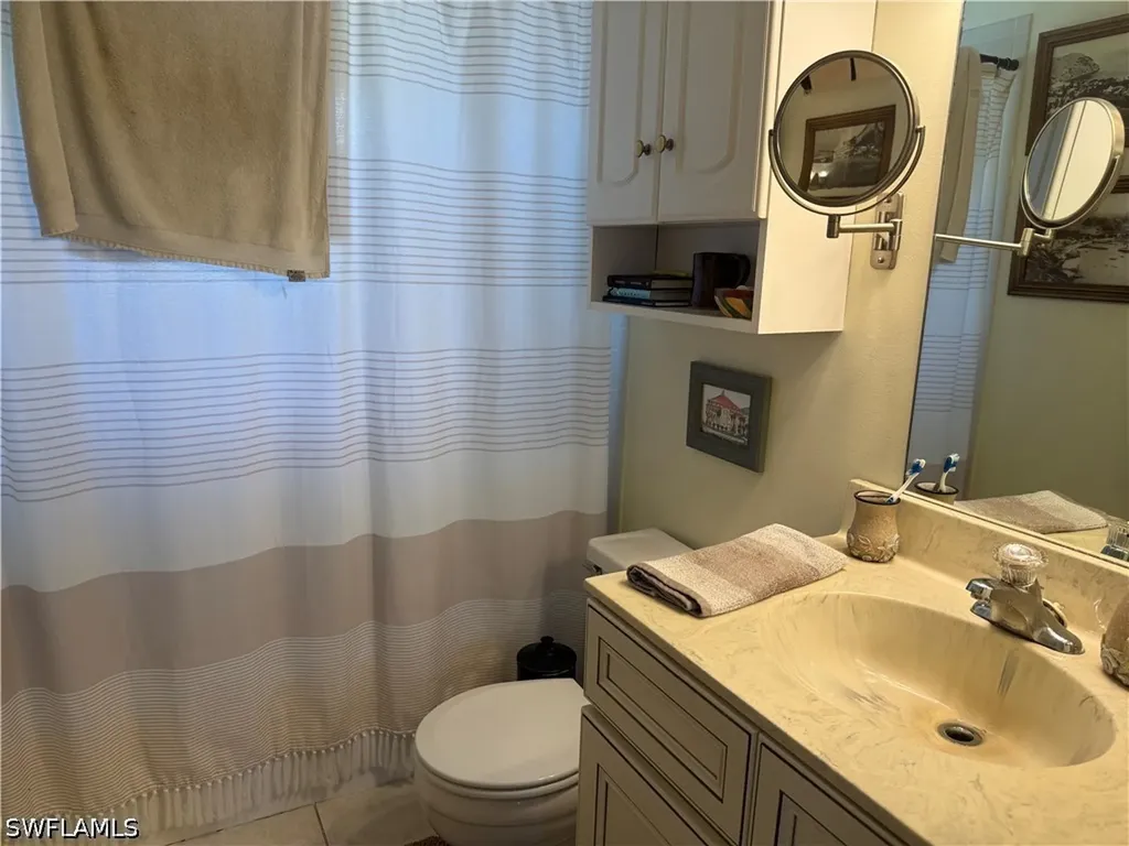 731 W Elkcam Circle Marco Island FL 34145