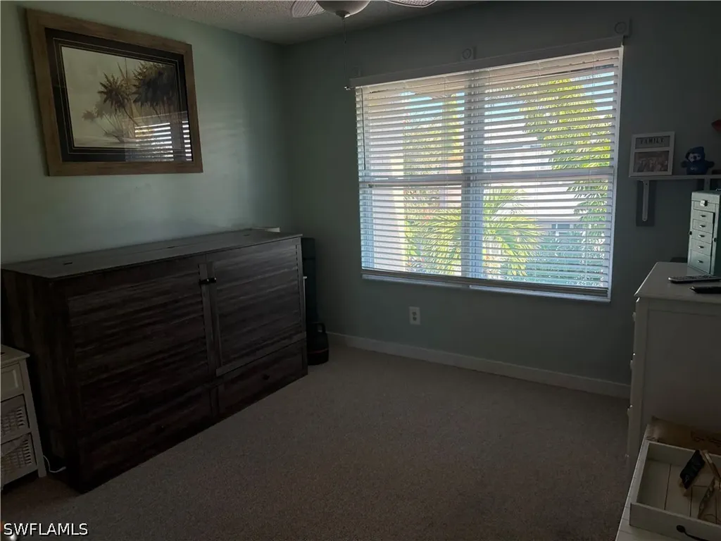 731 W Elkcam Circle Marco Island FL 34145