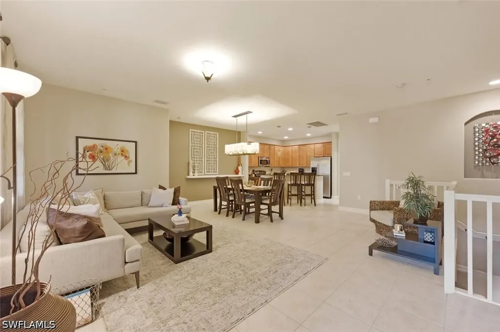 9140 Delano Street Naples FL 34113